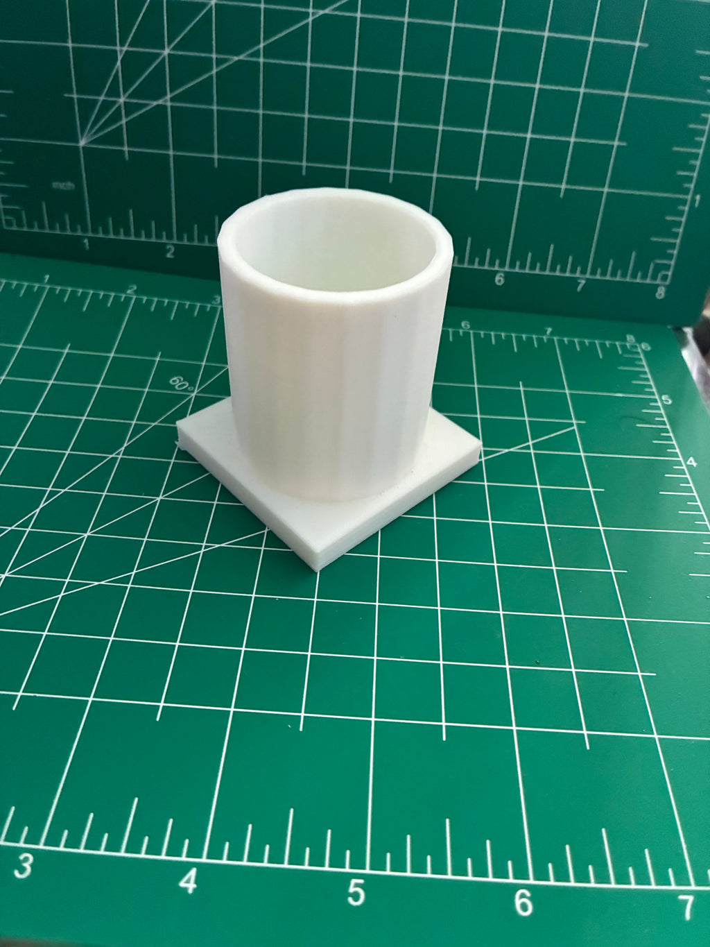 Weed Pen Holder