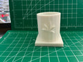 Weed Pen Holder